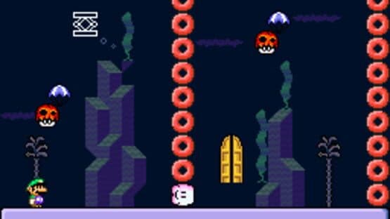 New Nightmare Cafe 2 — screenshot 5