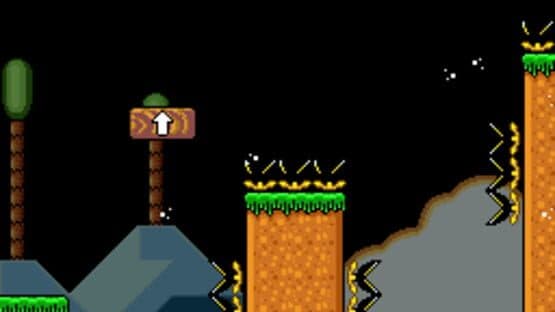 New Nightmare Cafe 2 — screenshot 6