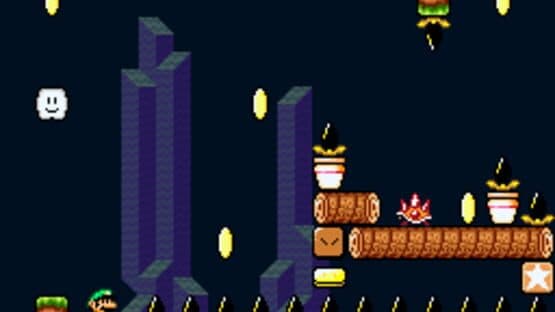 New Nightmare Cafe 3 — screenshot 2