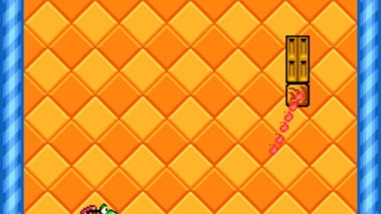 New Nightmare Cafe 3 — screenshot 3