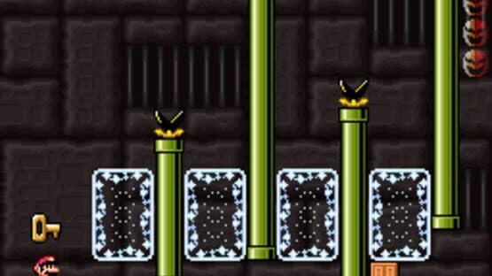 New Nightmare Cafe 3 — screenshot 4