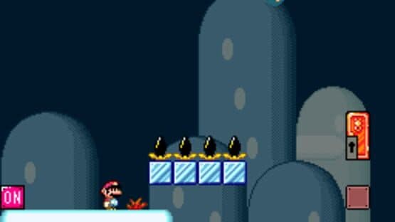 New Nightmare Cafe 4 — screenshot 2