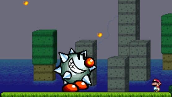 New Nightmare Cafe 4 — screenshot 3