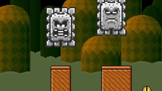 New Nightmare Cafe 4 — screenshot 4