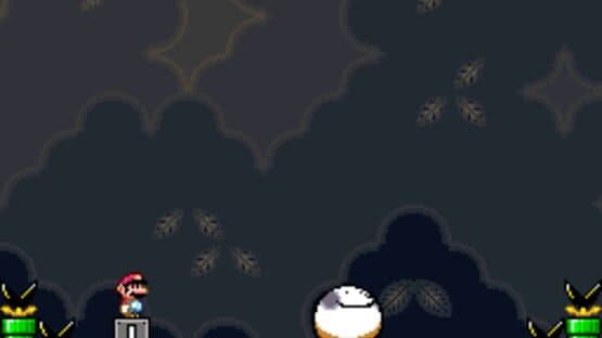 New Nightmare Cafe 5 — screenshot 2