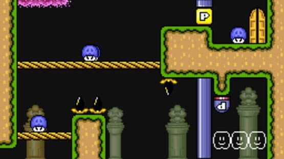 New Nightmare Cafe 5 — screenshot 3