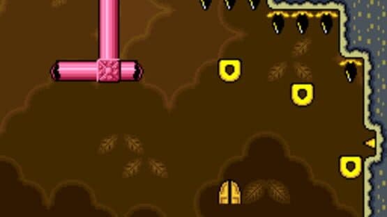 New Nightmare Cafe 5 — screenshot 4