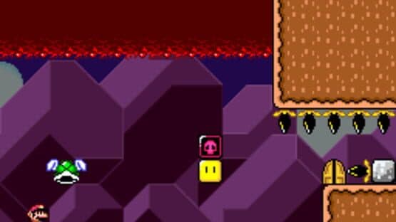 New Nightmare Cafe 5 — screenshot 5
