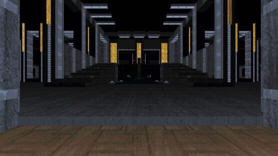 Eraser — screenshot 1