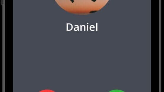 Text Your Life — screenshot 1