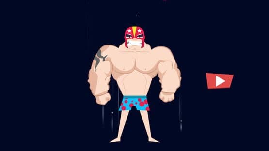 Launch Dude — screenshot 4