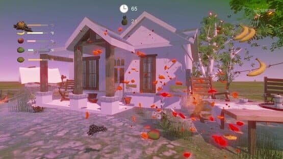 Merge Pineapple — screenshot 4