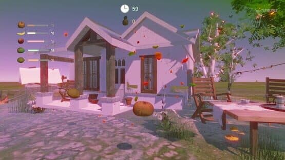 Merge Pineapple — screenshot 5