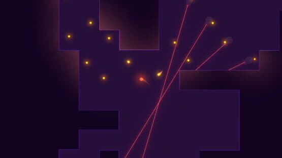 Glow Journey — screenshot 4