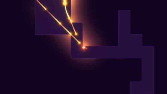 Glow Journey — screenshot 5
