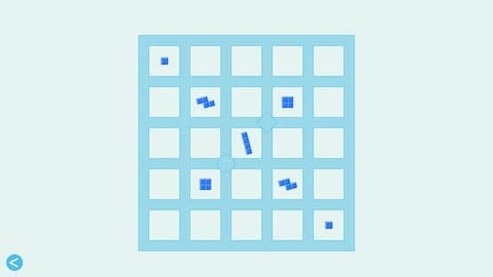 Mazer — screenshot 5