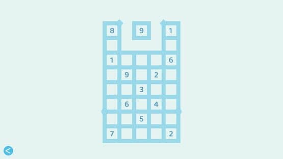 Mazer — screenshot 7