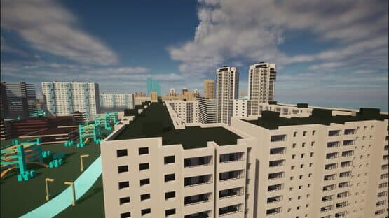 Crast — screenshot 4