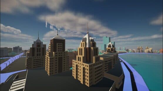 Crast — screenshot 5
