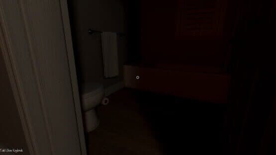Frisson DT — screenshot 2