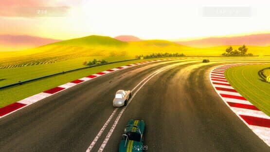 Countryside Legends — screenshot 6