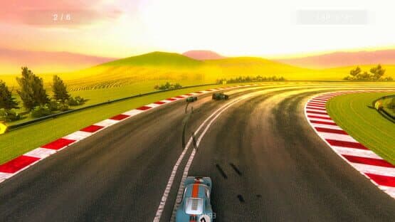 Countryside Legends — screenshot 7