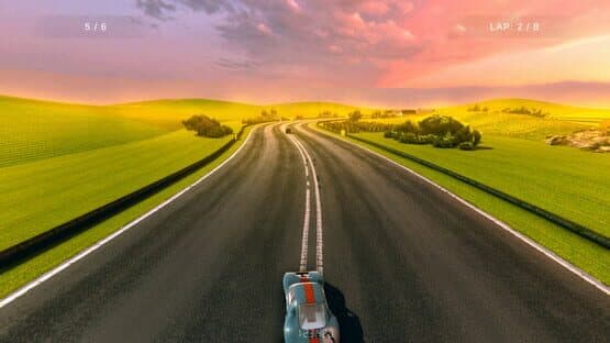 Countryside Legends — screenshot 8