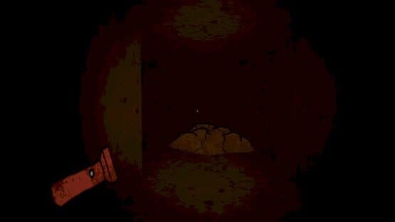 CowaCowa: Jinmenken — screenshot 6