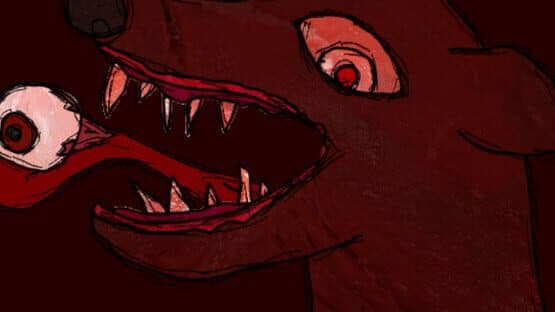 CowaCowa: Jinmenken — screenshot 7