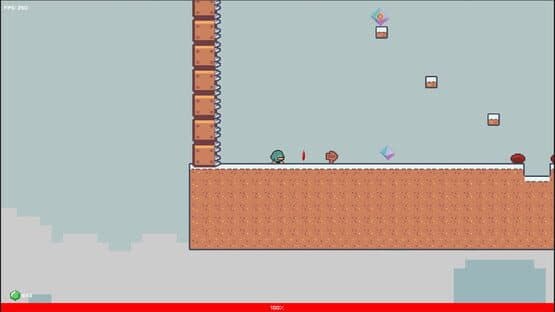 Picscape — screenshot 1