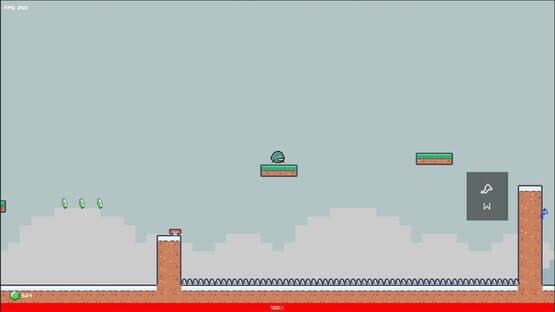 Picscape — screenshot 2