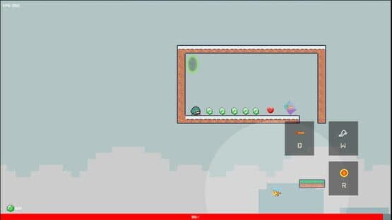 Picscape — screenshot 3