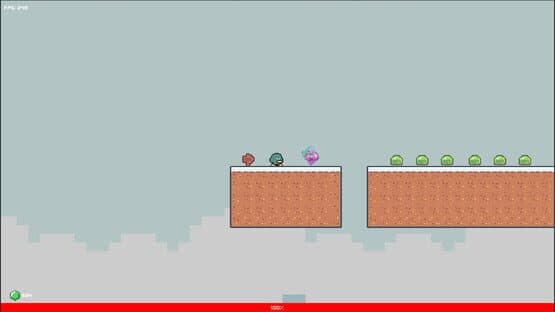 Picscape — screenshot 5