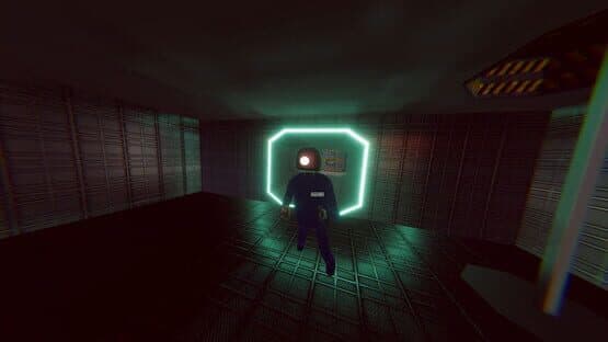 Cyphen — screenshot 4