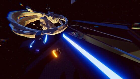 Cyphen — screenshot 5