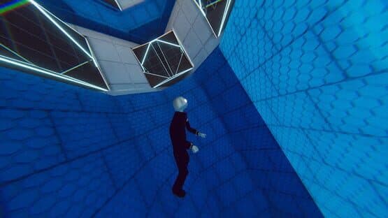 Cyphen — screenshot 8