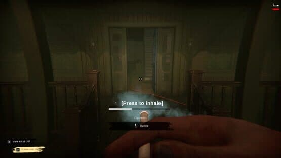 Creepy Shift: House For Sale — screenshot 7