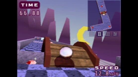 Y2Roll — screenshot 5