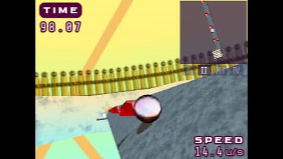 Y2Roll — screenshot 8