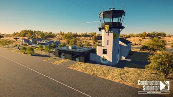 Construction Simulator: Year 1 Season Pass — screenshot 6