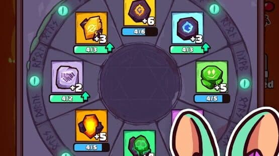 Coop TD — screenshot 4