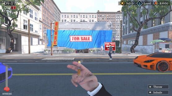 Banker Simulator — screenshot 6