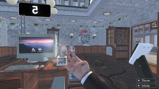 Banker Simulator — screenshot 7
