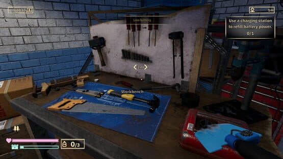 Hole Digging Master — screenshot 2