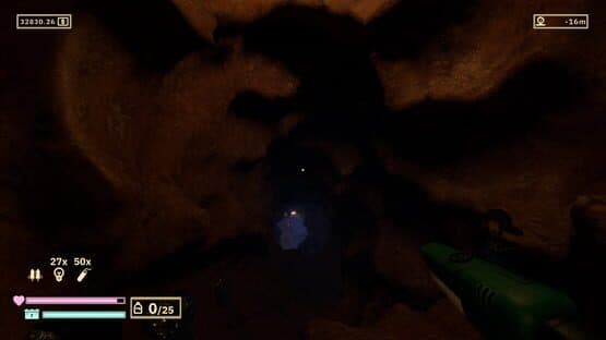 Hole Digging Master — screenshot 4
