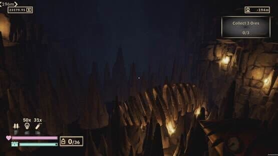 Hole Digging Master — screenshot 6