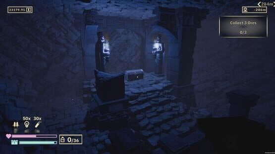 Hole Digging Master — screenshot 7