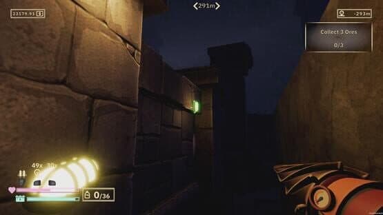 Hole Digging Master — screenshot 8