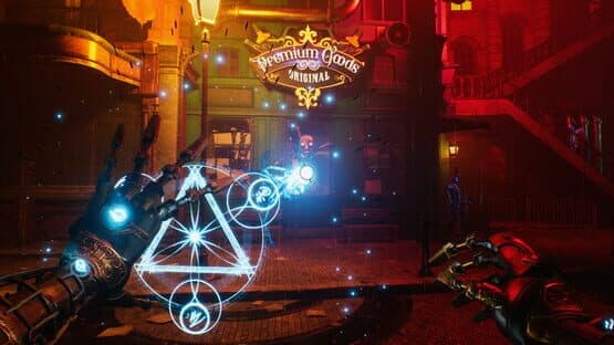 Welcome to Brightville — screenshot 1