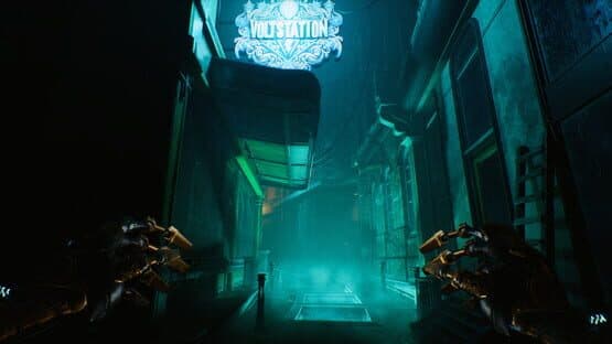Welcome to Brightville — screenshot 2